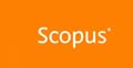 scopus