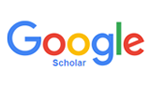 google scholar